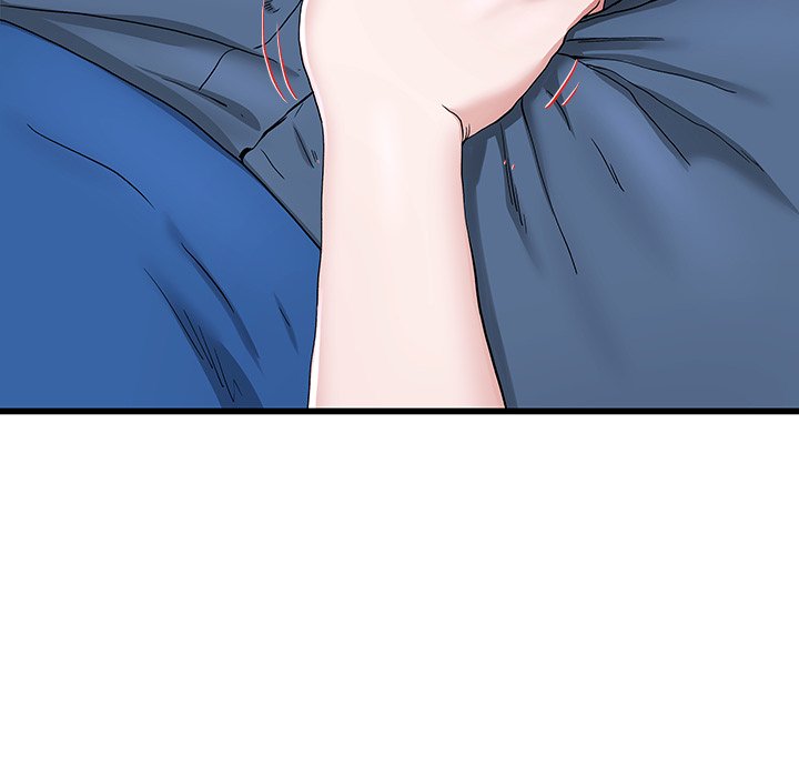 My Memory of You - Chapter 30 [photo 87] - MangaPorn