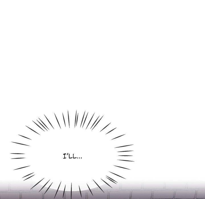 My Memory of You - Chapter 30 [photo 89] - MangaPorn