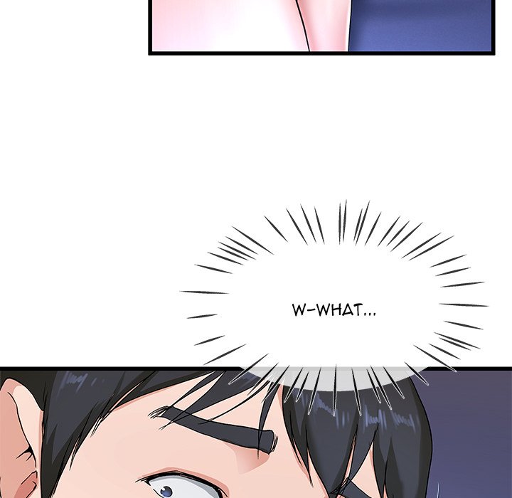 My Memory of You - Chapter 30 [photo 9] - MangaPorn