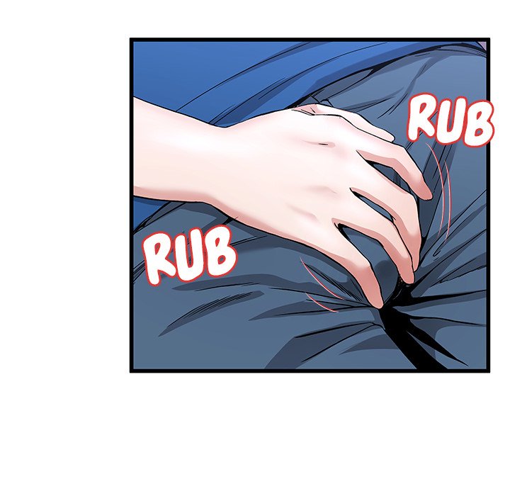 My Memory of You - Chapter 31 [photo 10] - MangaPorn