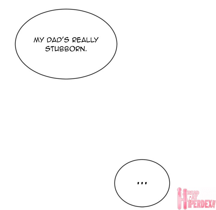 My Memory of You - Chapter 31 [photo 102] - MangaPorn