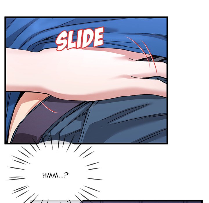 My Memory of You - Chapter 31 [photo 13] - MangaPorn