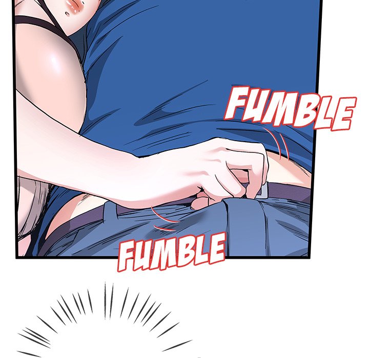 My Memory of You - Chapter 31 [photo 16] - MangaPorn