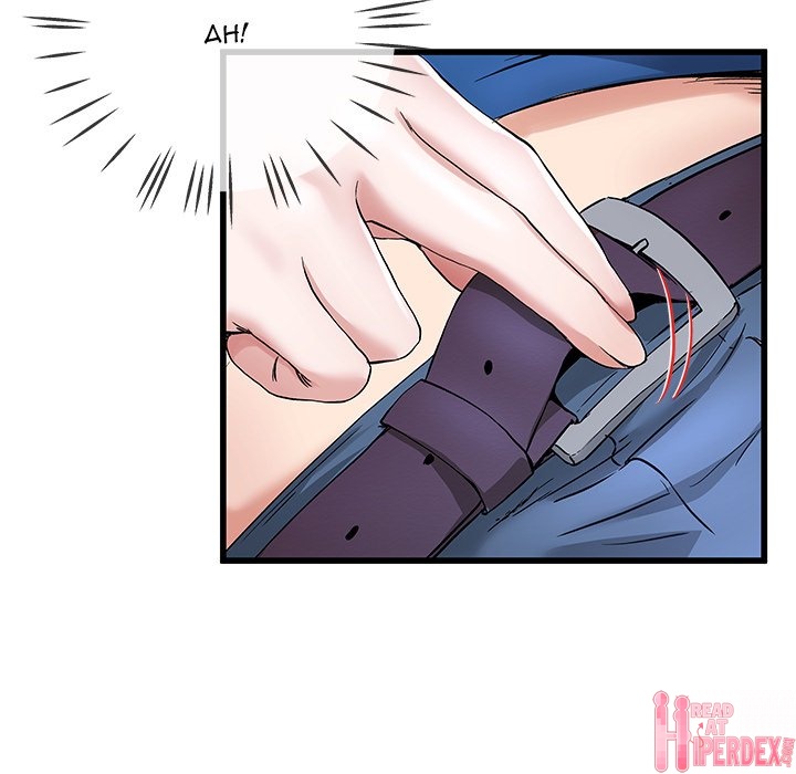 My Memory of You - Chapter 31 [photo 17] - MangaPorn