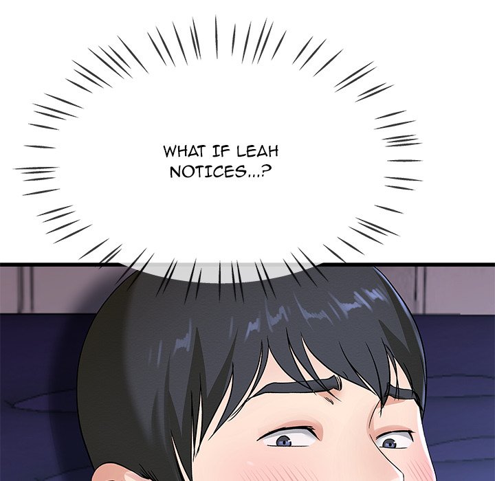 My Memory of You - Chapter 31 [photo 18] - MangaPorn