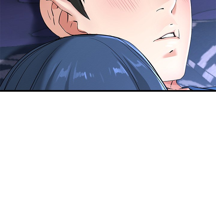 My Memory of You - Chapter 31 [photo 19] - MangaPorn