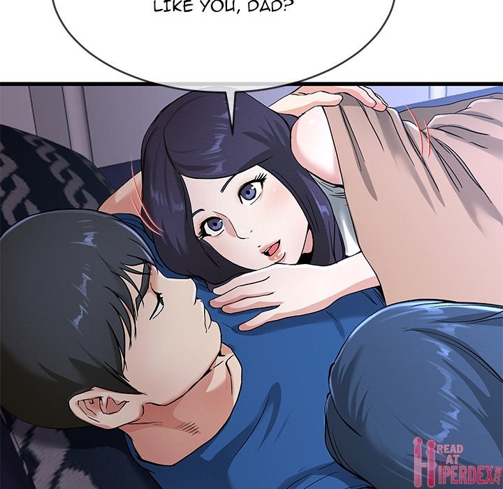 My Memory of You - Chapter 31 [photo 22] - MangaPorn