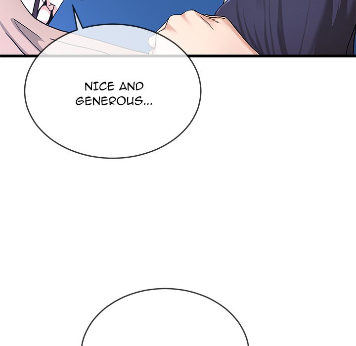 My Memory of You - Chapter 31 [photo 29] - MangaPorn