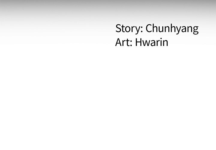 My Memory of You - Chapter 31 [photo 3] - MangaPorn