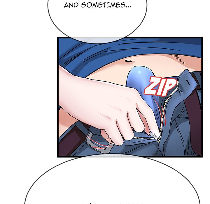 My Memory of You - Chapter 31 [photo 30] - MangaPorn