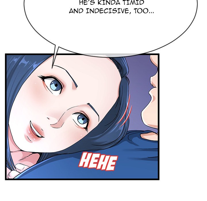 My Memory of You - Chapter 31 [photo 31] - MangaPorn