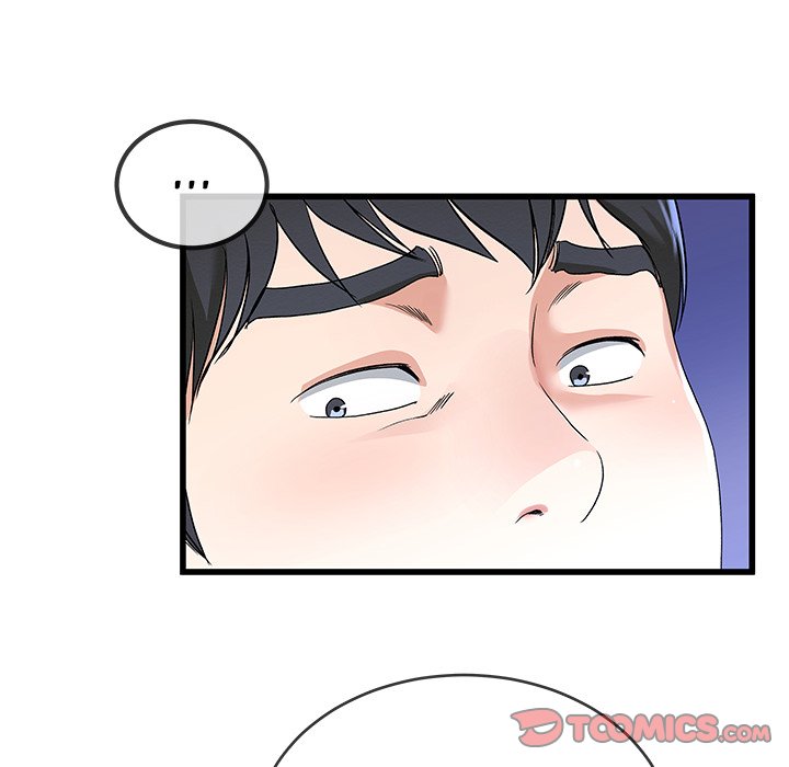 My Memory of You - Chapter 31 [photo 32] - MangaPorn