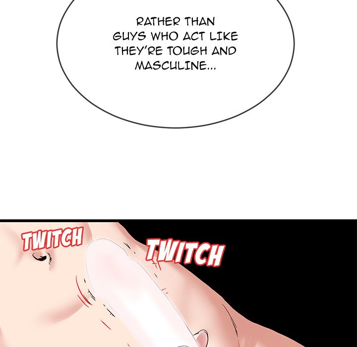 My Memory of You - Chapter 31 [photo 34] - MangaPorn