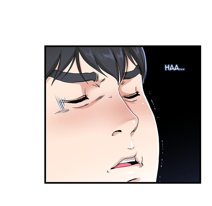 My Memory of You - Chapter 31 [photo 36] - MangaPorn