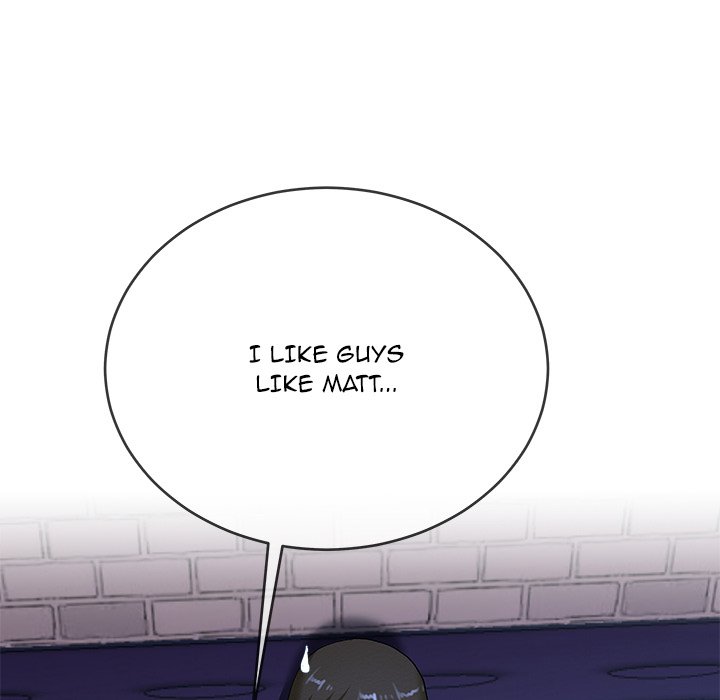 My Memory of You - Chapter 31 [photo 37] - MangaPorn