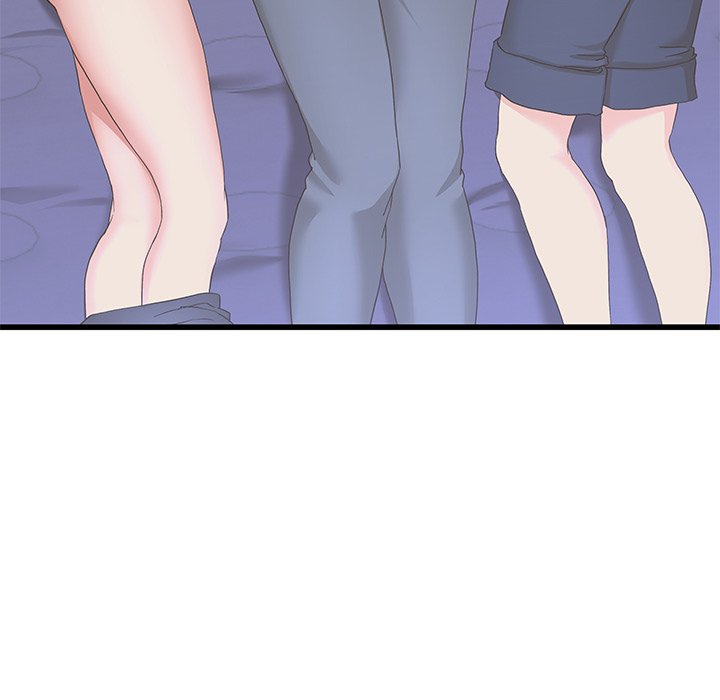 My Memory of You - Chapter 31 [photo 39] - MangaPorn