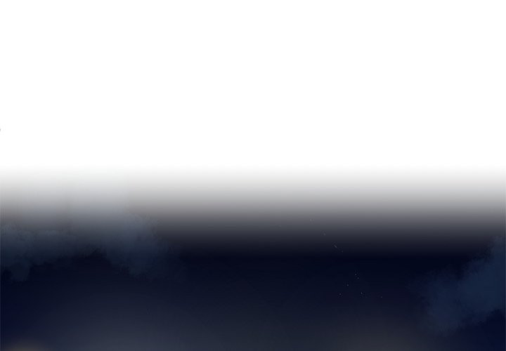 My Memory of You - Chapter 31 [photo 4] - MangaPorn