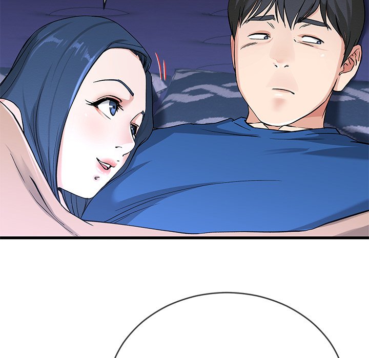 My Memory of You - Chapter 31 [photo 42] - MangaPorn