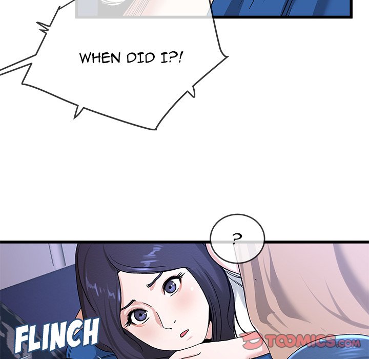 My Memory of You - Chapter 31 [photo 44] - MangaPorn