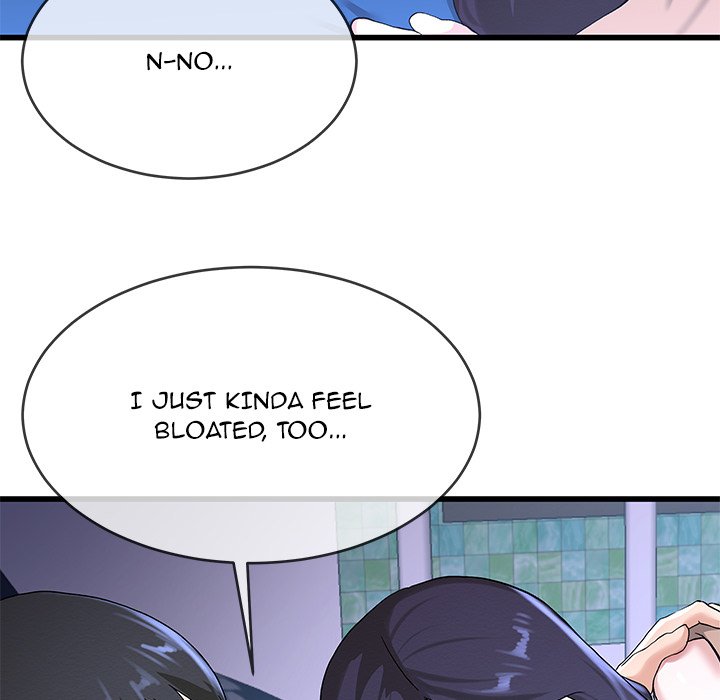 My Memory of You - Chapter 31 [photo 48] - MangaPorn