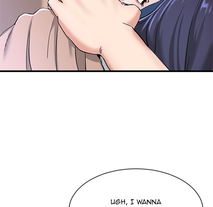 My Memory of You - Chapter 31 [photo 52] - MangaPorn