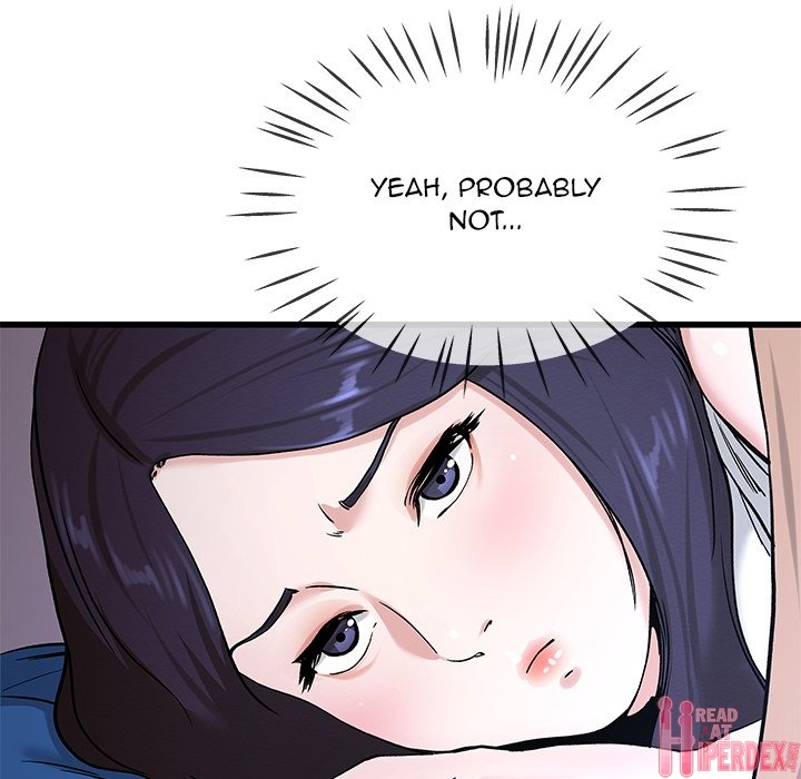 My Memory of You - Chapter 31 [photo 54] - MangaPorn