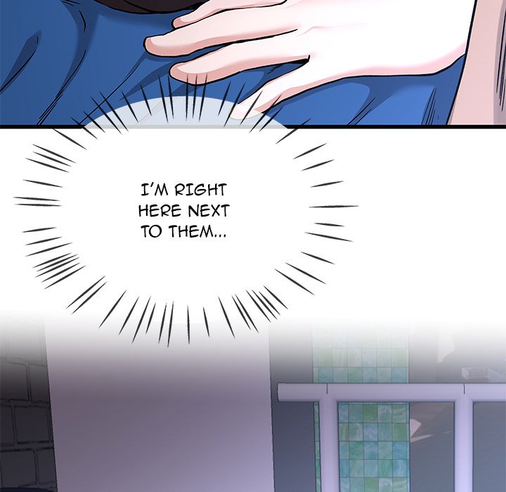 My Memory of You - Chapter 31 [photo 55] - MangaPorn