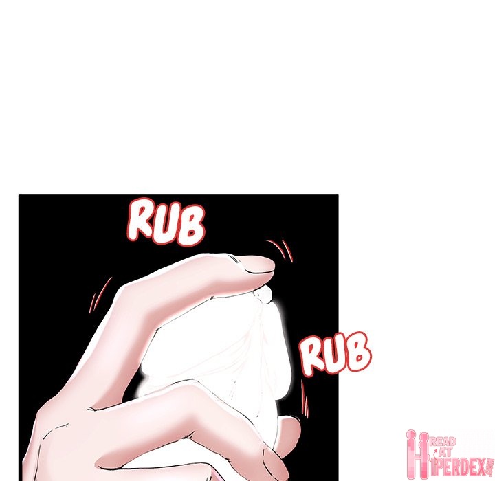 My Memory of You - Chapter 31 [photo 59] - MangaPorn