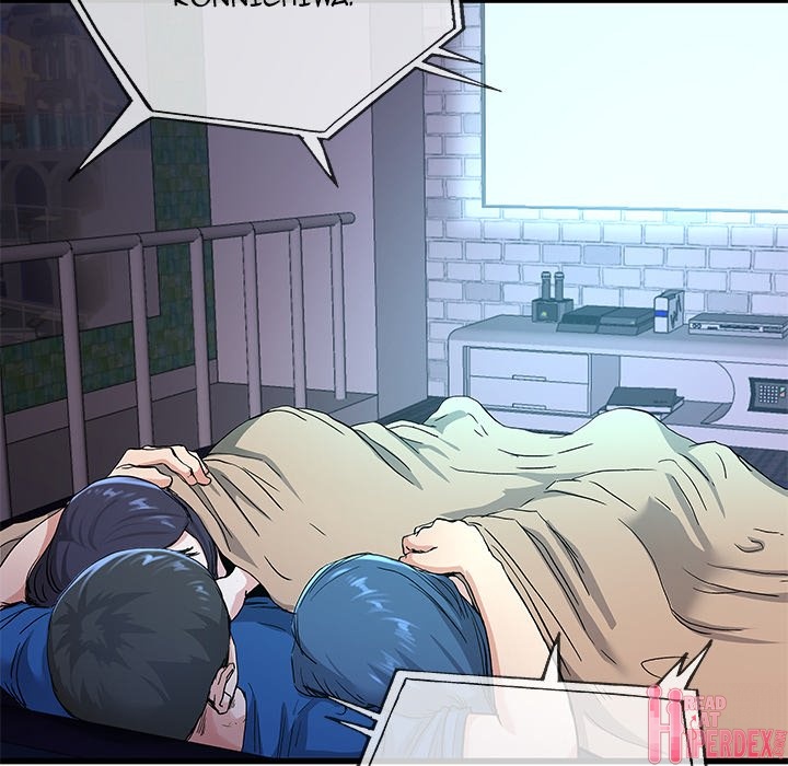 My Memory of You - Chapter 31 [photo 6] - MangaPorn