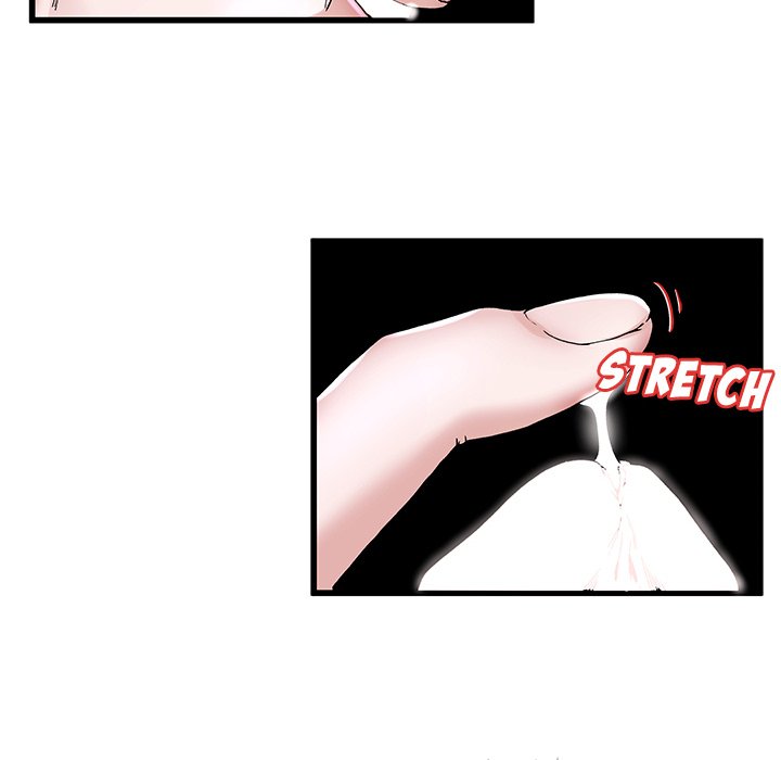 My Memory of You - Chapter 31 [photo 60] - MangaPorn