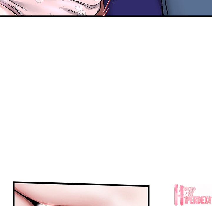 My Memory of You - Chapter 31 [photo 65] - MangaPorn