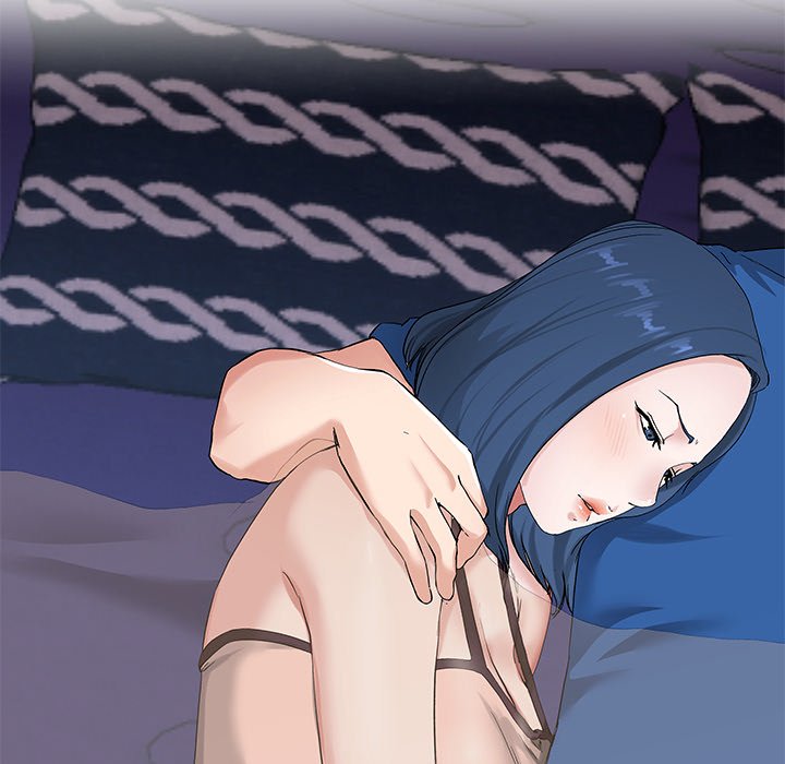 My Memory of You - Chapter 31 [photo 67] - MangaPorn