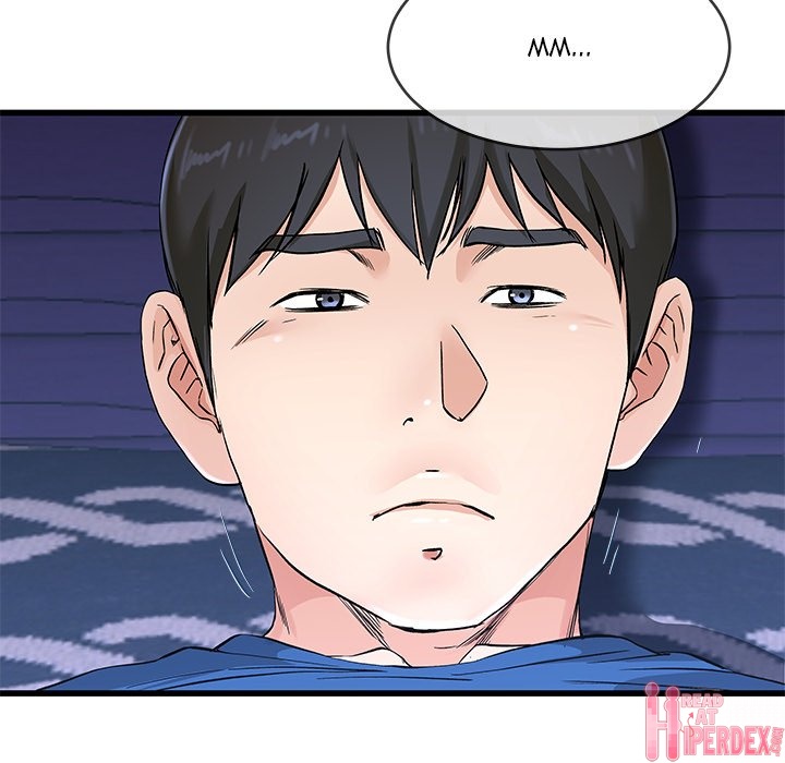My Memory of You - Chapter 31 [photo 70] - MangaPorn