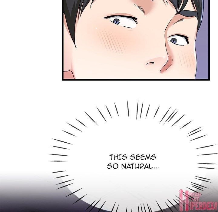 My Memory of You - Chapter 31 [photo 75] - MangaPorn