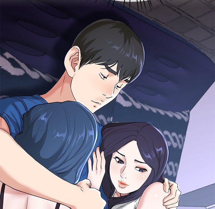 My Memory of You - Chapter 31 [photo 76] - MangaPorn