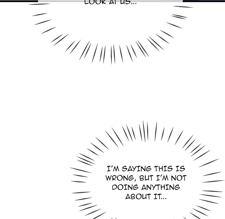 My Memory of You - Chapter 31 [photo 78] - MangaPorn