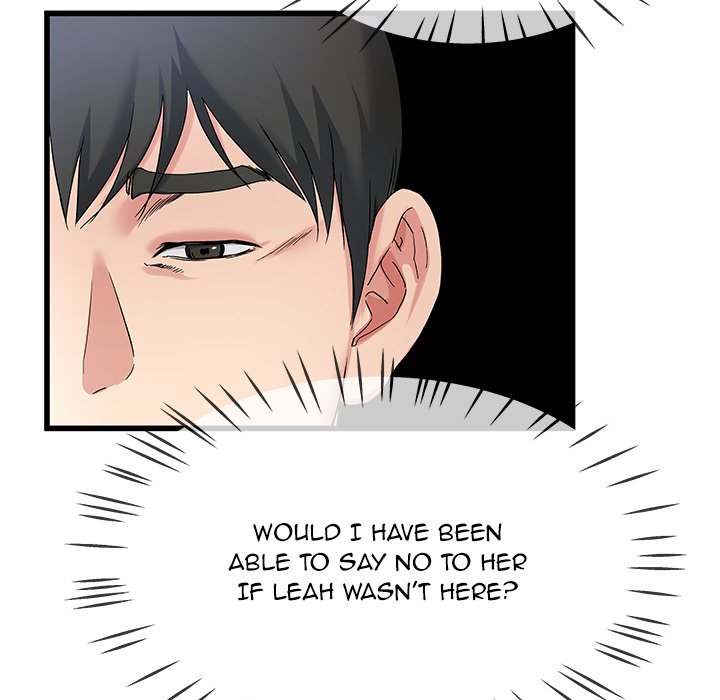 My Memory of You - Chapter 31 [photo 79] - MangaPorn