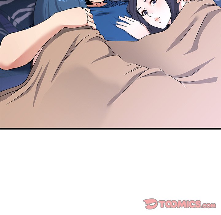 My Memory of You - Chapter 31 [photo 8] - MangaPorn