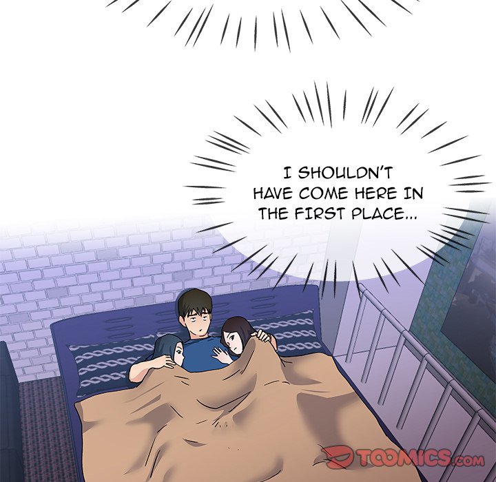 My Memory of You - Chapter 31 [photo 80] - MangaPorn