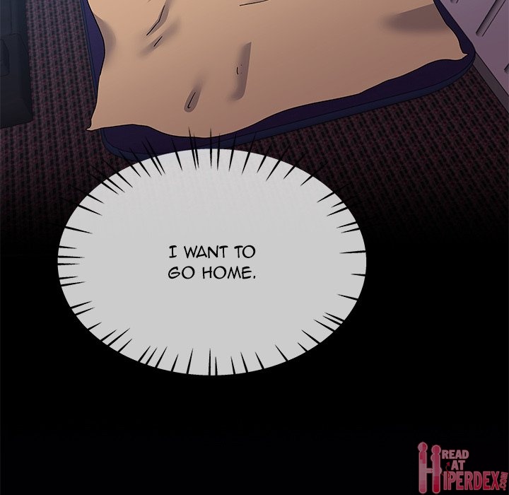 My Memory of You - Chapter 31 [photo 81] - MangaPorn