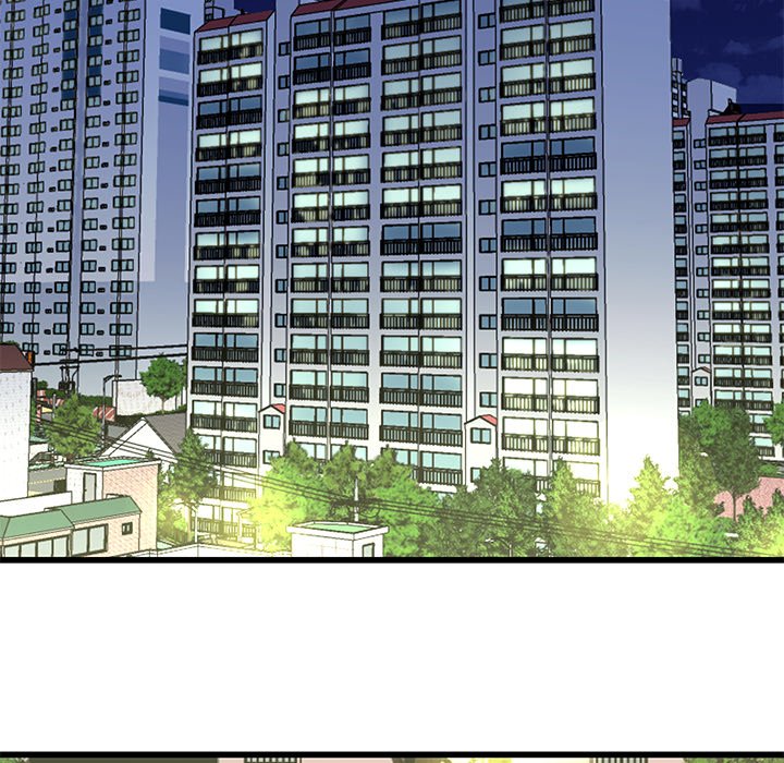 My Memory of You - Chapter 31 [photo 83] - MangaPorn