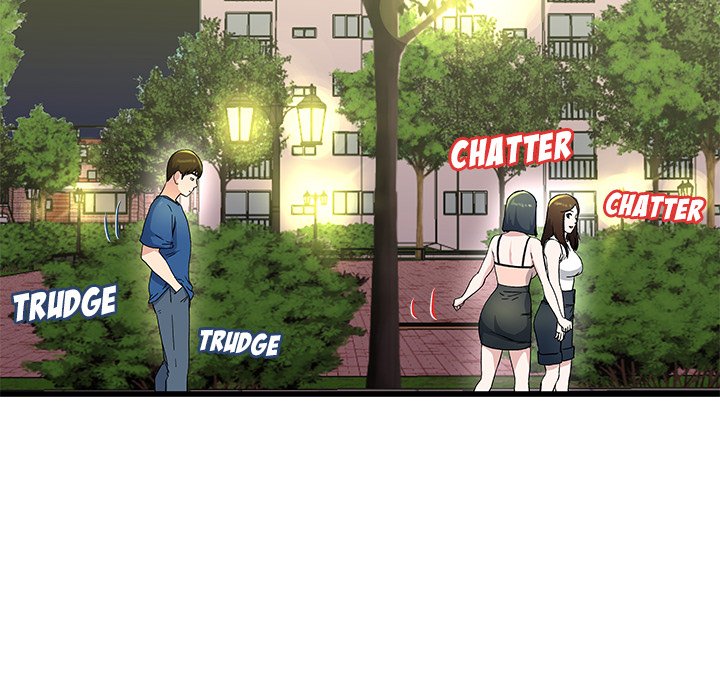 My Memory of You - Chapter 31 [photo 84] - MangaPorn