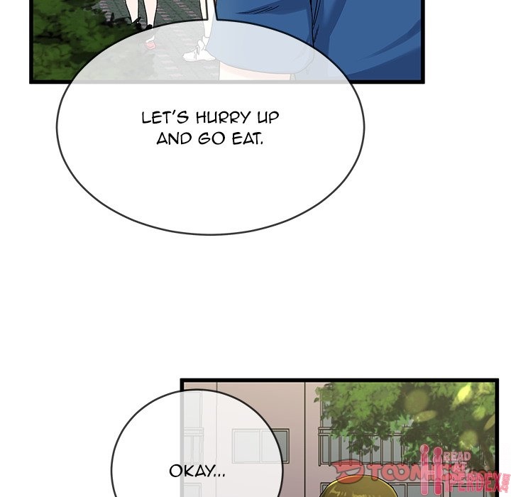 My Memory of You - Chapter 31 [photo 86] - MangaPorn