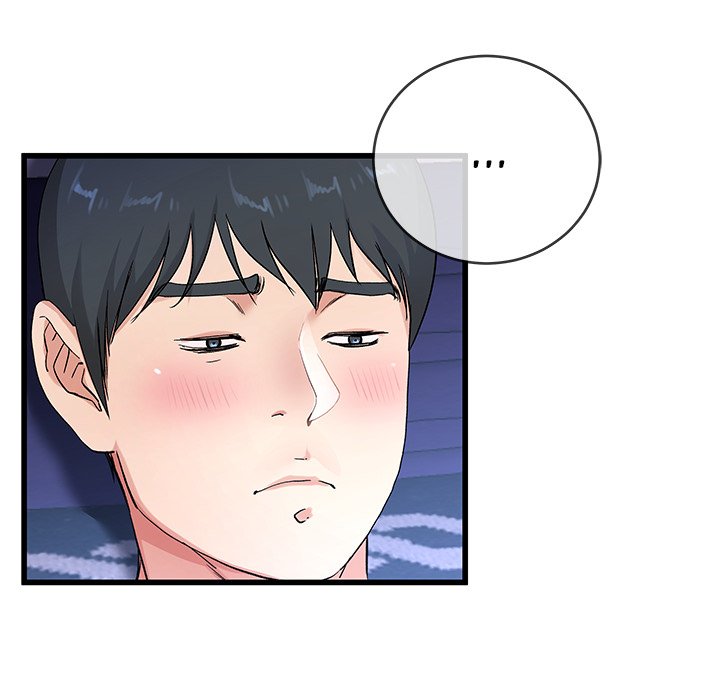 My Memory of You - Chapter 31 [photo 9] - MangaPorn