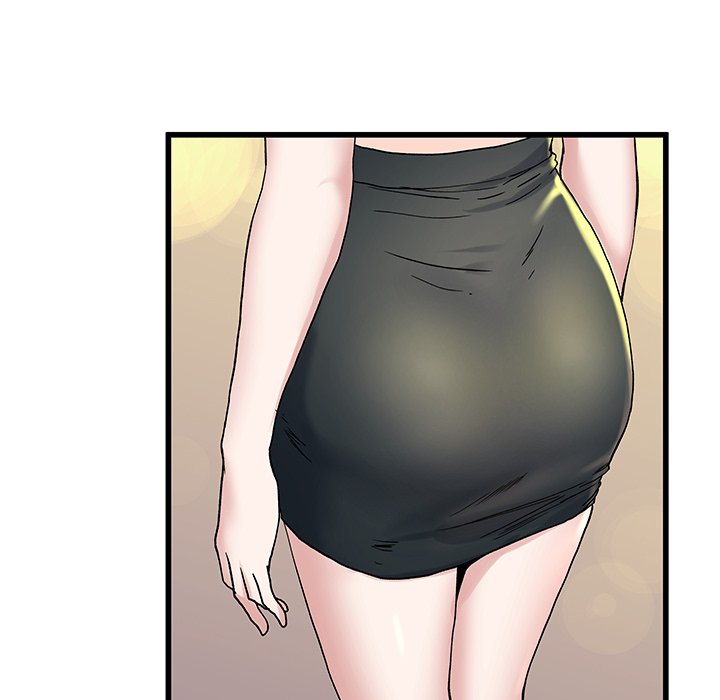 My Memory of You - Chapter 31 [photo 90] - MangaPorn