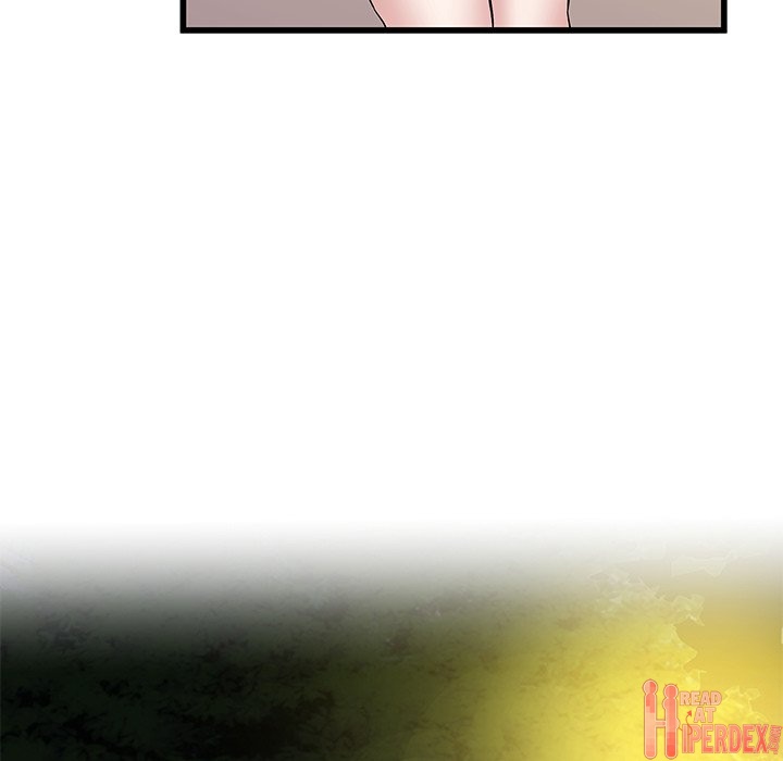 My Memory of You - Chapter 31 [photo 91] - MangaPorn