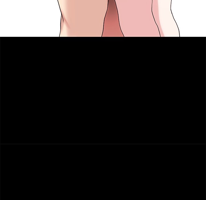 My Memory of You - Chapter 32 [photo 104] - MangaPorn