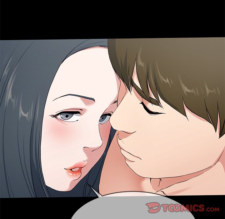 My Memory of You - Chapter 32 [photo 105] - MangaPorn