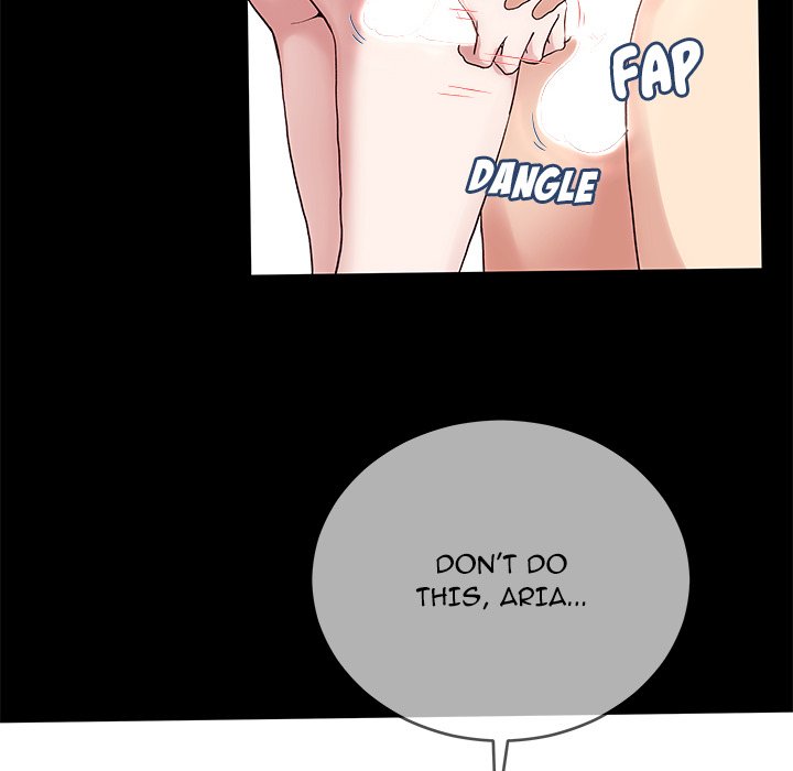 My Memory of You - Chapter 32 [photo 107] - MangaPorn