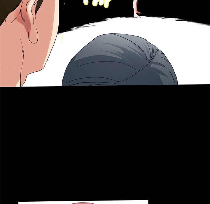 My Memory of You - Chapter 32 [photo 110] - MangaPorn